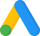 Google Ads