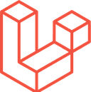 Laravel