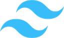 Tailwind CSS