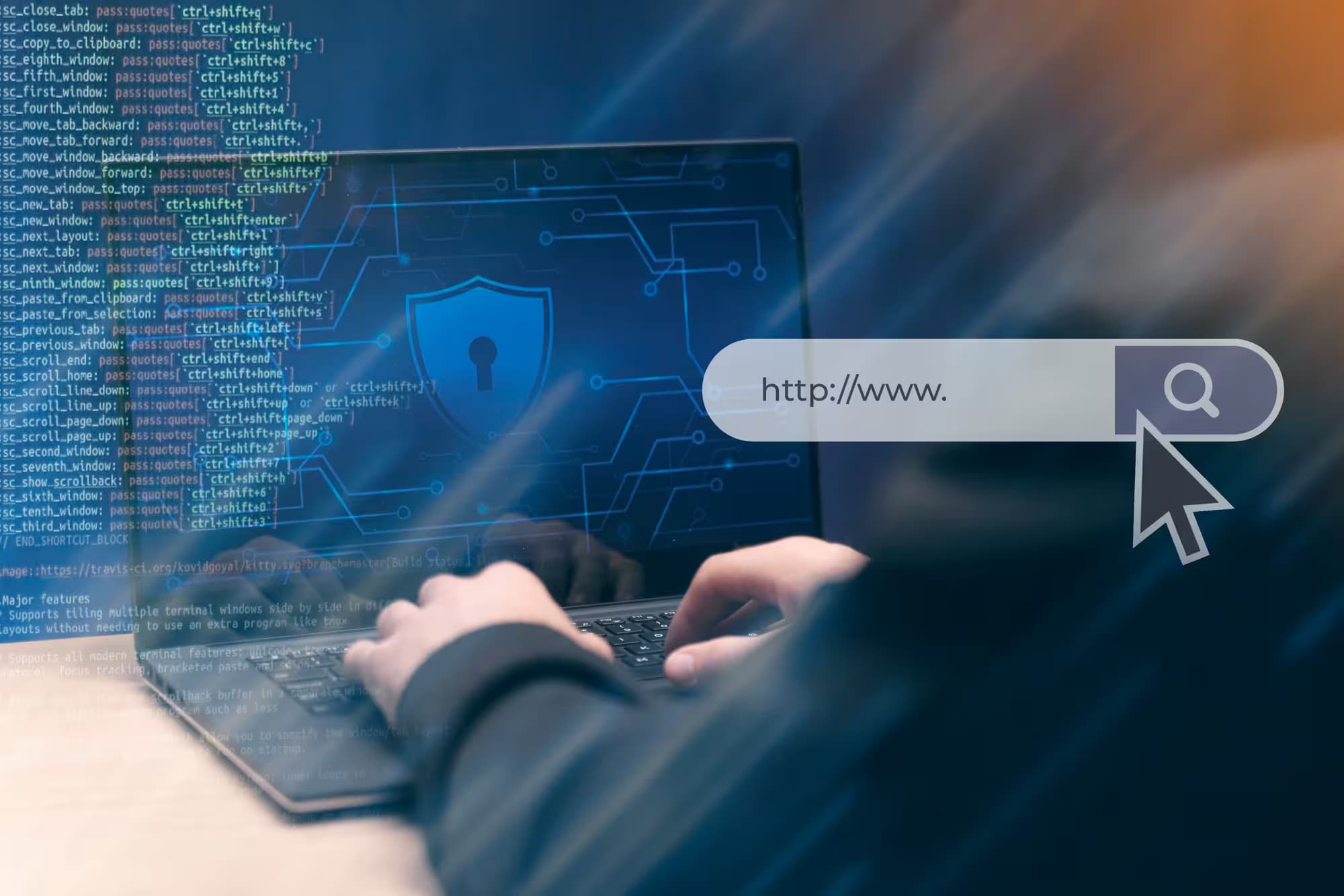 SSL Sertifikası Nedir ve Neden Kullanılmalıdır?