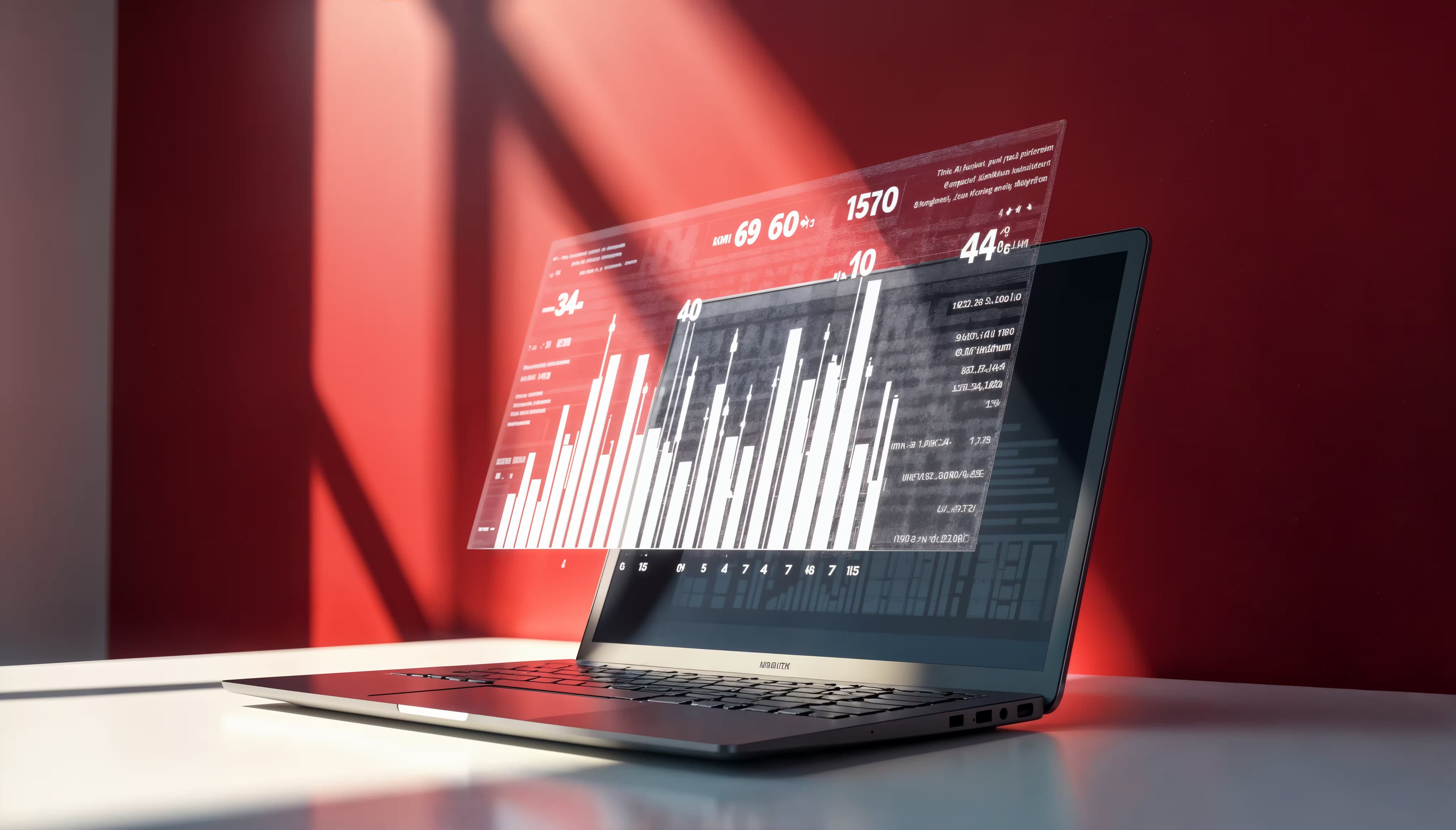  Web Sitesi Hızı ve Kullanıcı Deneyimi: Neden Önemlidir?