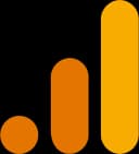 Google Analytics 4 (GA4)