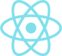 React Native