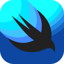 Swift / SwiftUI