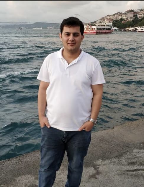 Uğur Kibar
