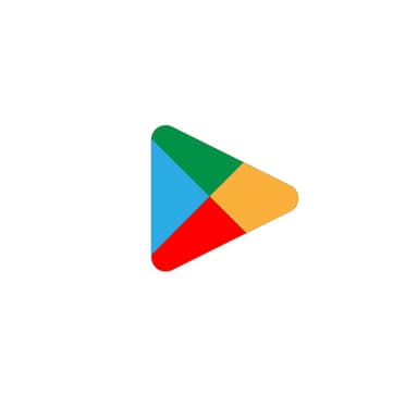Play Store