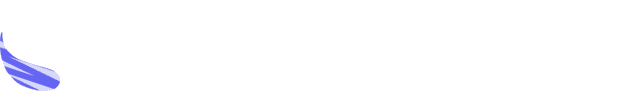 sağlam-logo