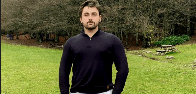 Ertuğrul Koç