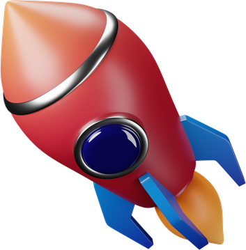 Arama Motoru Optimizasyonu (SEO)