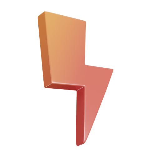Teknik Site Hızı
