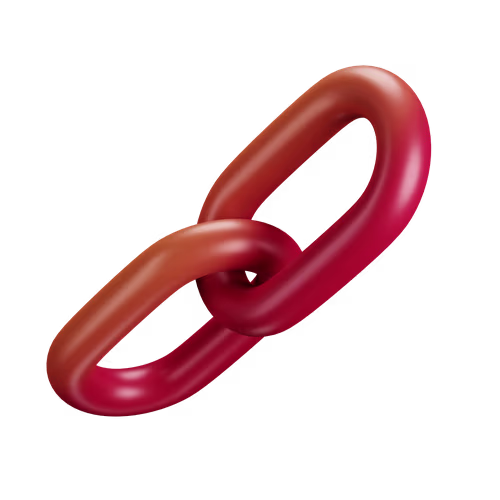 Backlink Stratejisi